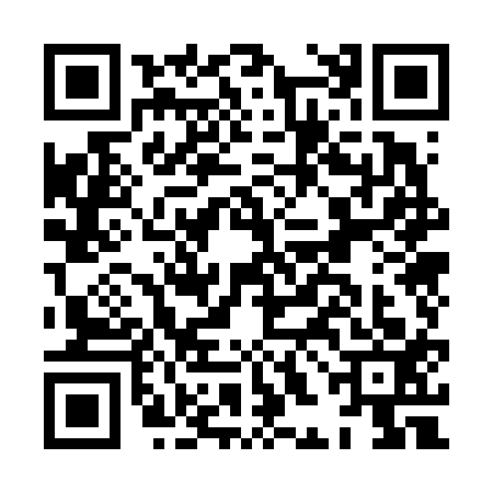 QR code for HHO6137