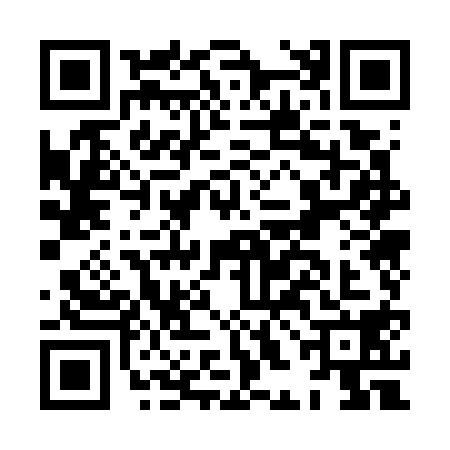 QR code for HHO7183