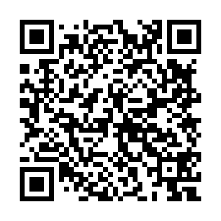 QR code for HHO818