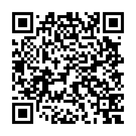 QR code for HHP079