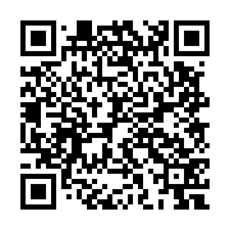 QR code for HHP573