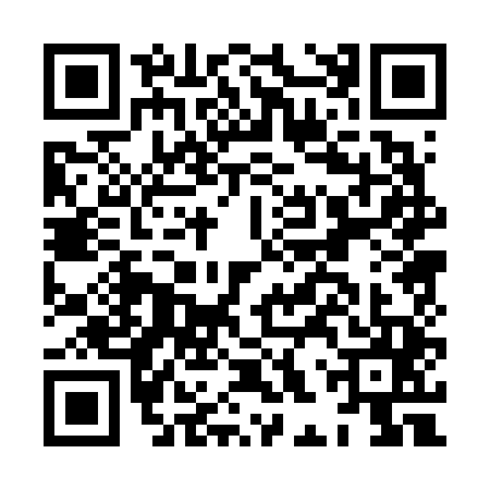 QR code for HHP6459