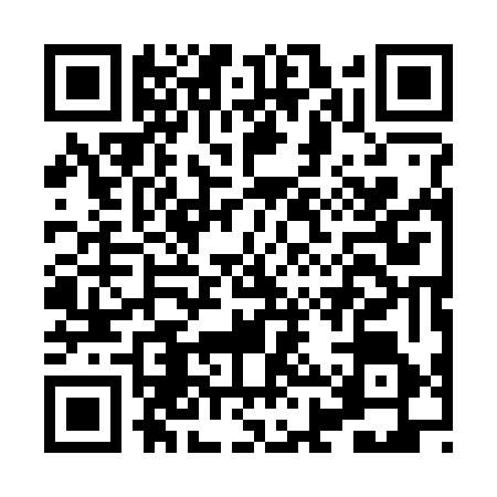 QR code for HHQ2663