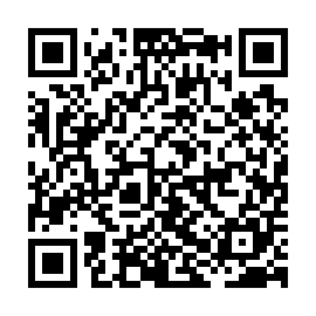 QR code for HHQ705