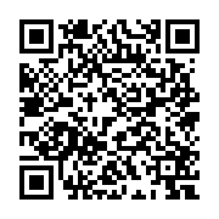 QR code for HHQ7067