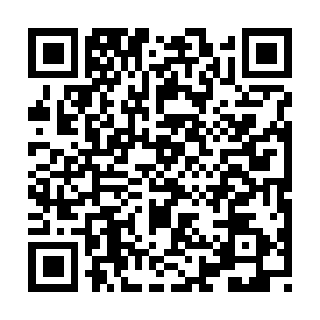 QR code for HHQ7120