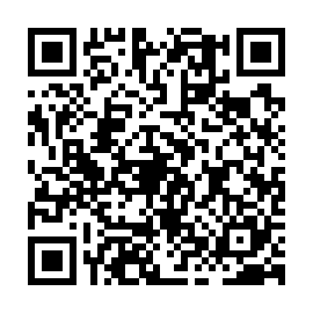 QR code for HHQ7257