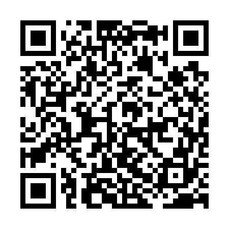 QR code for HHQ772