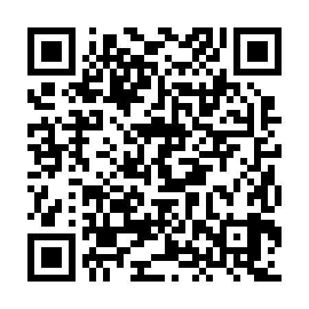 QR code for HHR289