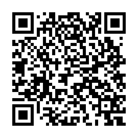 QR code for HHR324