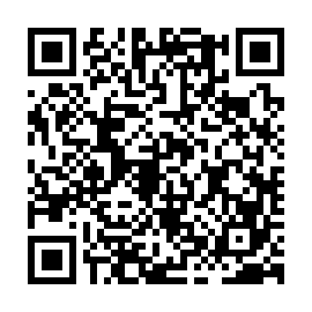 QR code for HHR3667