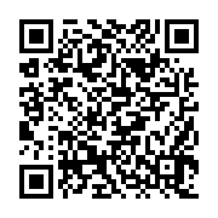 QR code for HHR546