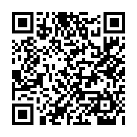 QR code for HHR625