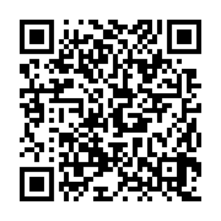 QR code for HHR788
