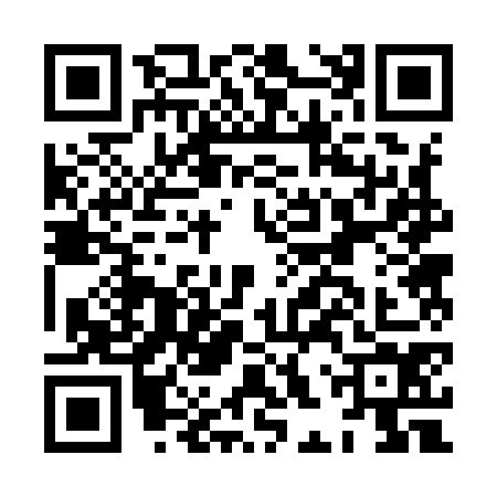 QR code for HHR9744
