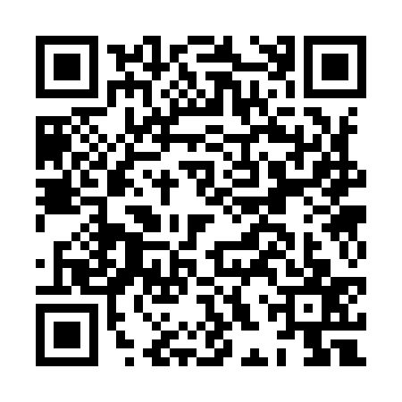 QR code for HHS9376