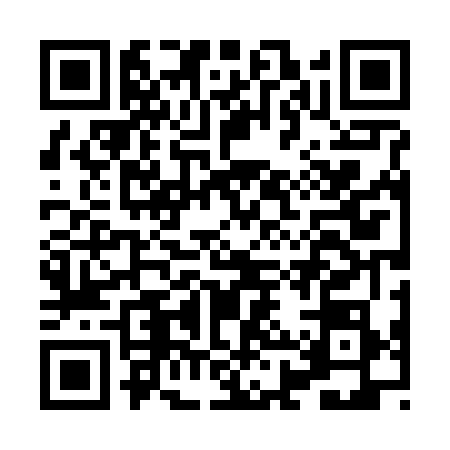 QR code for HHT6780
