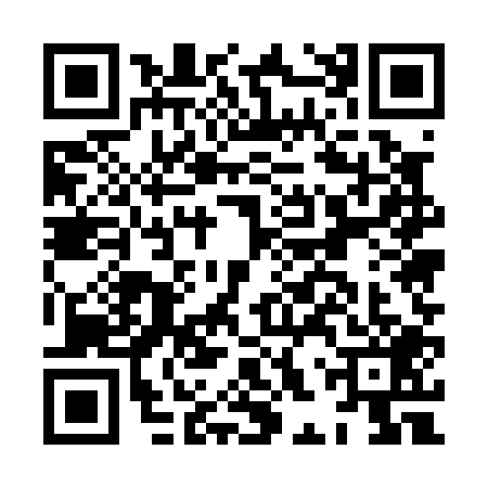 QR code for HHU0099