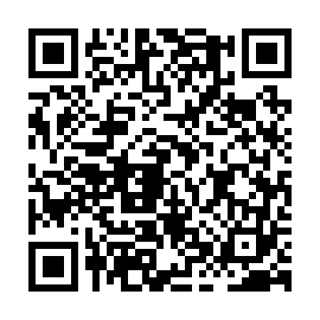 QR code for HHU2637