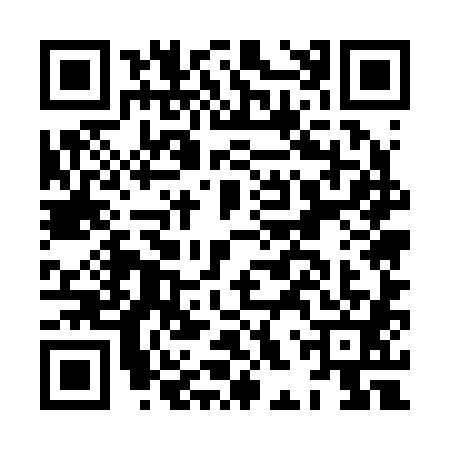 QR code for HHU2811