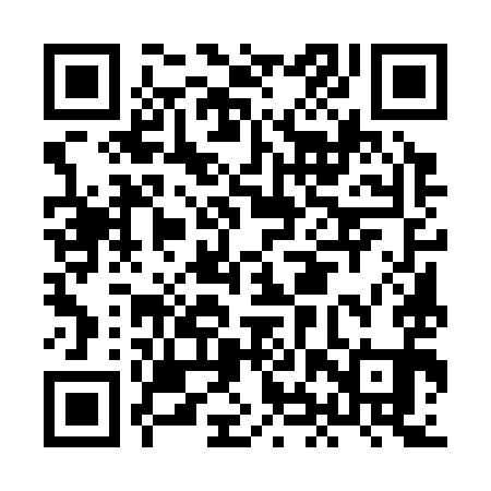 QR code for HHU391