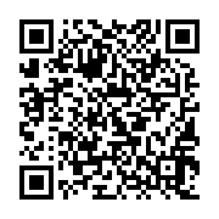 QR code for HHU816