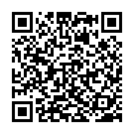QR code for HHV129