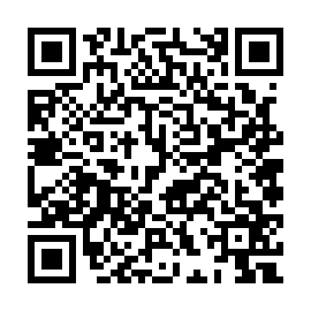 QR code for HHV1663