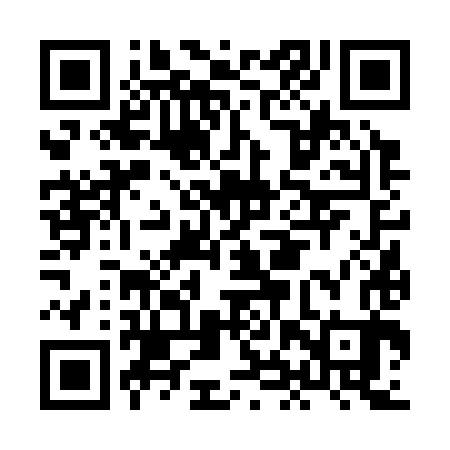 QR code for HHV383