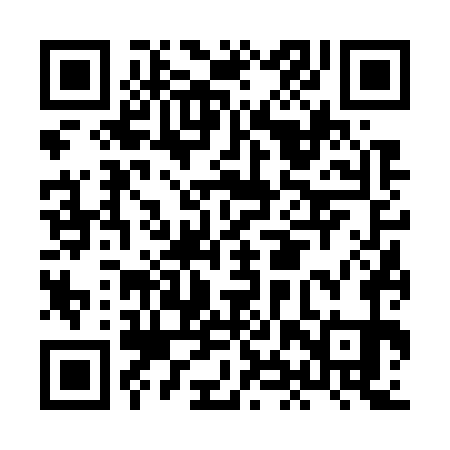 QR code for HHV771