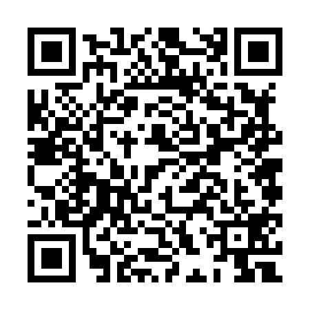 QR code for HHV8193