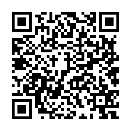 QR code for HHV8377