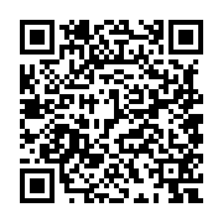 QR code for HHV8524