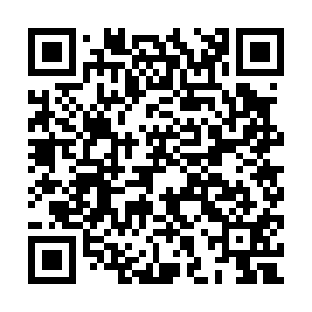 QR code for HHW011