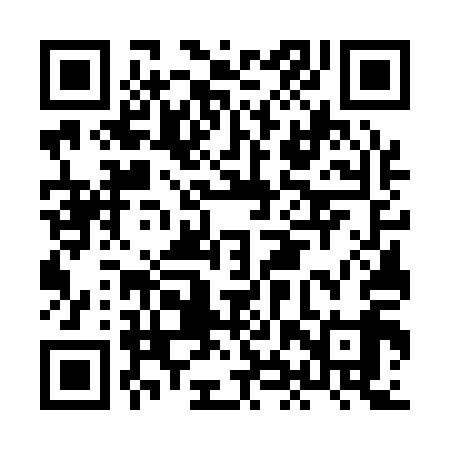 QR code for HHW119