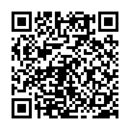 QR code for HHW2294