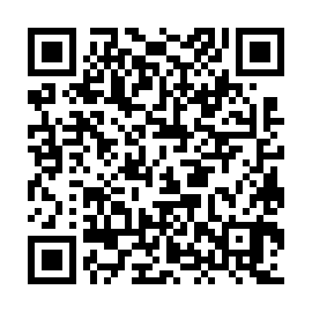QR code for HHW680