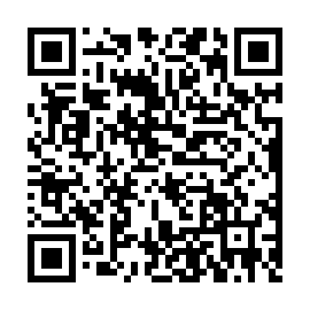 QR code for HHW8861