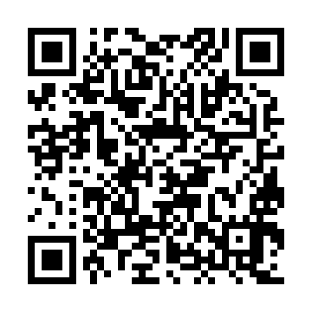 QR code for HHW897