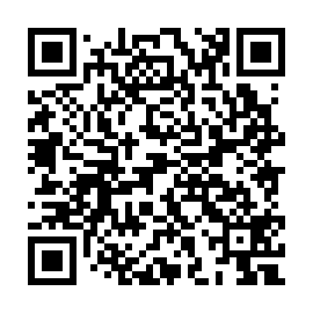 QR code for HHX319