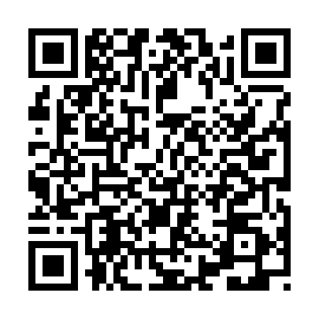 QR code for HHX3505
