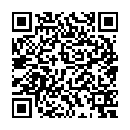 QR code for HHX6766