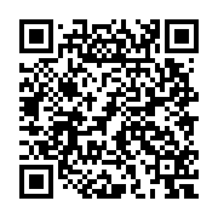 QR code for HHX716