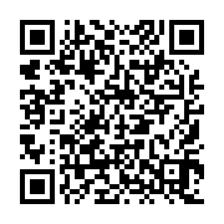 QR code for HHY010