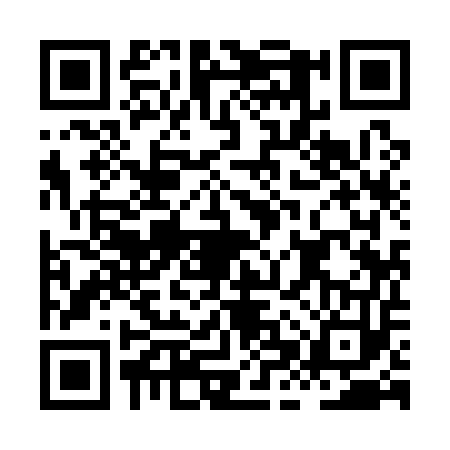 QR code for HHY1538