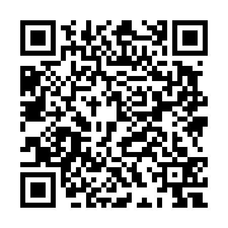 QR code for HHY4337