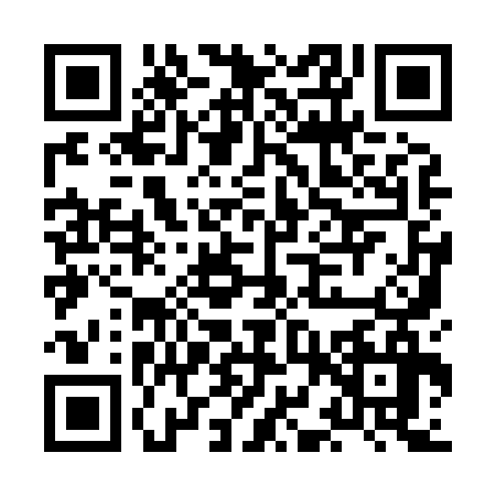 QR code for HHY8361