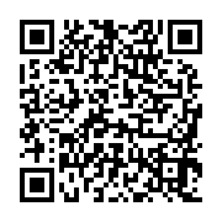 QR code for HHY9904