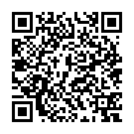 QR code for HHZ2301