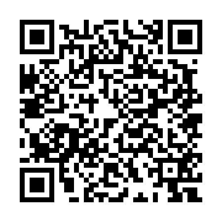 QR code for HHZ4524